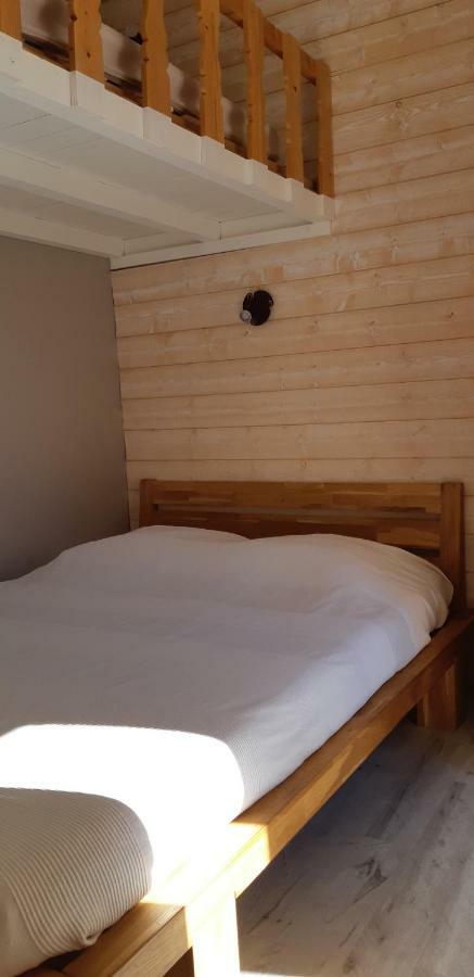 Residence Eugenie 2 Pieces Cosy Au Calme Cauterets Zewnętrze zdjęcie