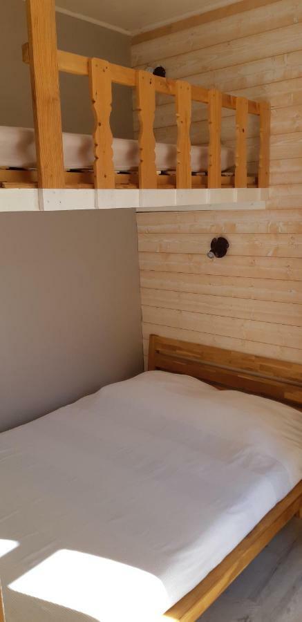 Residence Eugenie 2 Pieces Cosy Au Calme Cauterets Zewnętrze zdjęcie